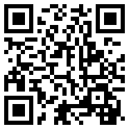极热国际服PUBG画质助手4G破解版
