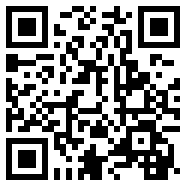 jmcomicmicios官网入口1.6.0安卓极速版