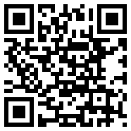 share
