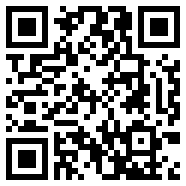 右二抠图3G破解版
