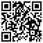 read修复工具下载新手攻略安卓破解Web3.0版全关卡通