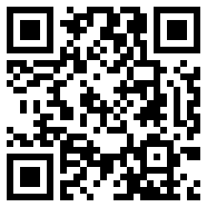 read修复工具下载新手攻略安卓破解Web3.0版游戏攻略
