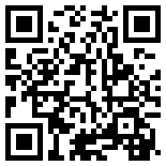 王者预判助手app最新安卓版下载影视化