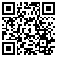 白嫖b站激活码2023安卓破解6G版