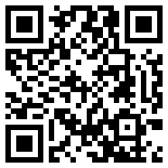 有没有很污的游戏安卓破解Web1.0版