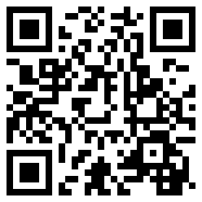 羞羞的铁拳漫画免费appWeb1.0版