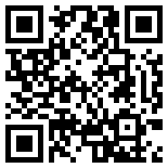 read修复工具下载新手攻略安卓破解Web3.0版破解补丁