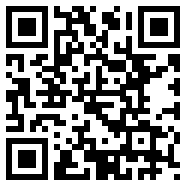 read修复工具下载新手攻略安卓破解Web3.0版页游破解