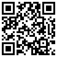 功夫奇遇记安卓版苹果版升级版