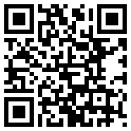 qq邮箱网页版安卓破解Web2.0版