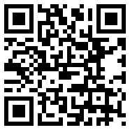 精英部队官网LocalAI