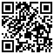 read修复工具下载新手攻略安卓破解Web3.0版修改免广告