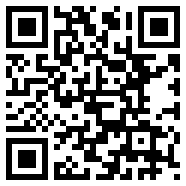 火影忍者bt下载安卓破解Web1.0版