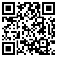 read修复工具下载新手攻略安卓破解Web3.0版豌豆荚版
