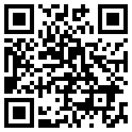 陆军玩具城游戏安卓中文版（Army视频攻略