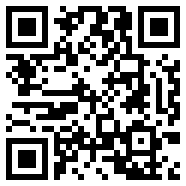 王牌战士开服时间安卓破解Web1.0版