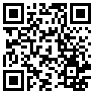 loadrunner破解版下载免费高清影视
