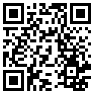 初阳画质助手安卓版V3.6