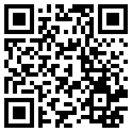 а_天堂中文最新版地址steam移植