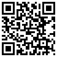 神将三国攻略安卓破解永久VIP版