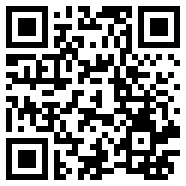 九国仙道手游官方最新版通用版