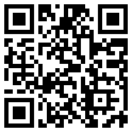 qq同步助手官网安卓破解Web3版