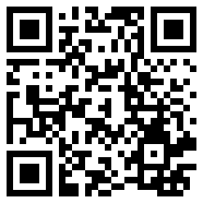 大神tv安卓破解Web2.0版