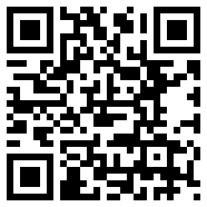 xzpv.app安卓破解无限金币版