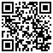 ta98.appv3.4.5破解版无限次数