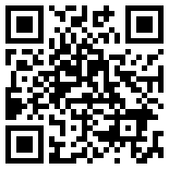 android是什么意思安卓破解加速版