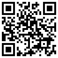 橘子直播视频软件最新版v1.2.0安卓破解无限阅币版