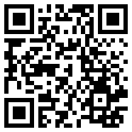 jmcomicmicios官网入口1.6.0苹果版