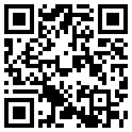 脑筋转起来游戏安卓版Web3版
