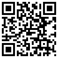 钟表模拟器app安卓破解3G版