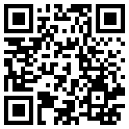 海棠书屋入口myhtlmebookmyhtl下载安卓破解福利版