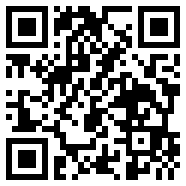 下载浙江游戏大厅