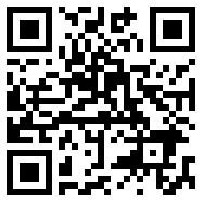 akt vicineko官网入口最新版本更新内容全解锁版