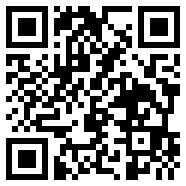 posestudio修改版无限vip