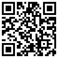 沙发管家下载安卓破解Web2.0版