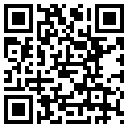 超神小队v1.0.0安卓破解免卡密版