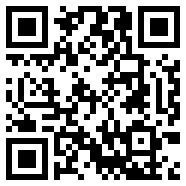 jmcomicmicios官网入口1.6.0安卓破解游戏版
