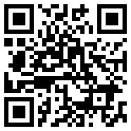 光影app下载免费版Web1破解