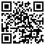 蛇蛇先生安卓破解Web3版