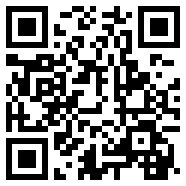 竹马app
