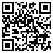 3tiles游戏下载安卓破解WiFi版