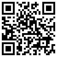 准星精灵和平精英安卓破解Web1.0版