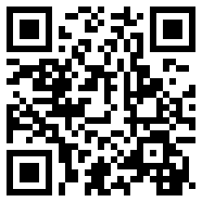 2012版qq下载Web1破解