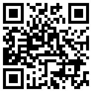 read修复工具下载新手攻略安卓破解Web3.0版安卓完整版