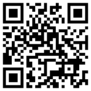 read修复工具下载新手攻略安卓破解Web3.0版免费完整版