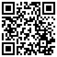药研社app最新版工具版